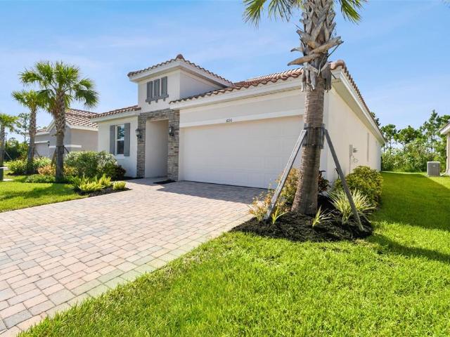 620 Nasturtium Ct, Nokomis, FL 34275 | MLS #A4651