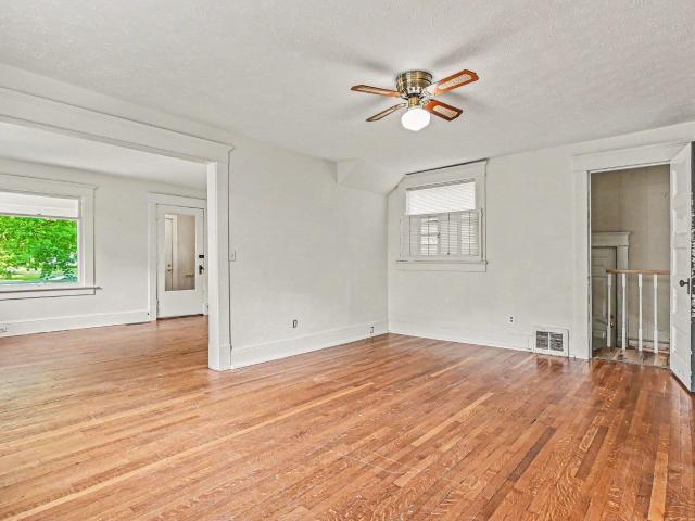 620 S 6th Street