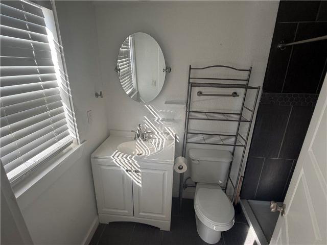 620 S 2nd Street #1, Rogers, US, AR