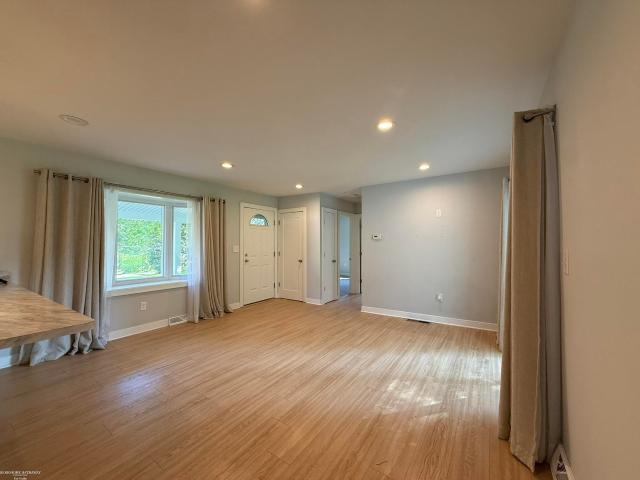 620 S Briarvale Drive