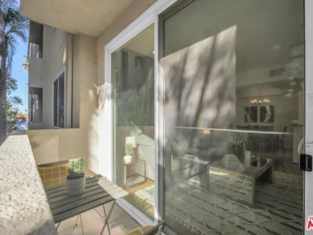 620 S Gramercy Pl, Unit 135, Los Angeles, CA 90005 | MLS #26652