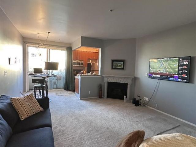 620 S Gramercy Pl, Unit 314, Los Angeles, CA 90005 | MLS #DW25247