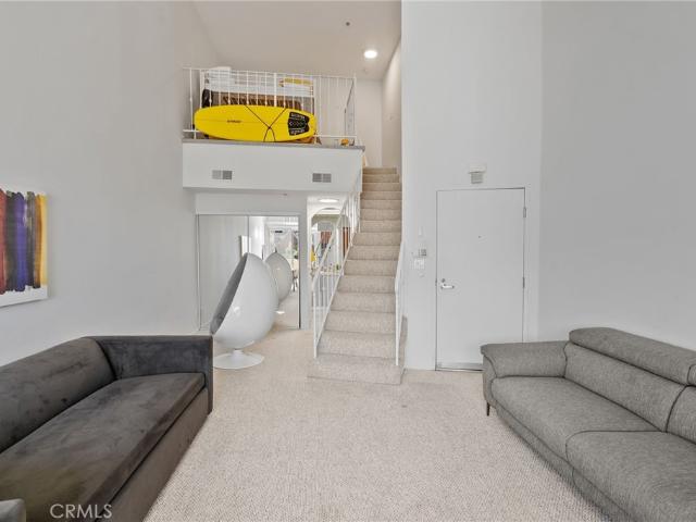 620 S Gramercy Pl, Unit 412, Los Angeles, CA 90010 | MLS #PW25198