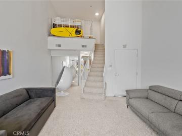 620 S Gramercy Pl, Unit 412, Los Angeles, CA 90010 | MLS #PW25198