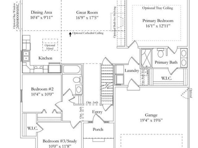 620 s smith drive # juniper