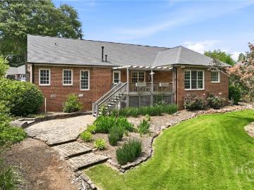 620 Saint Ives Drive