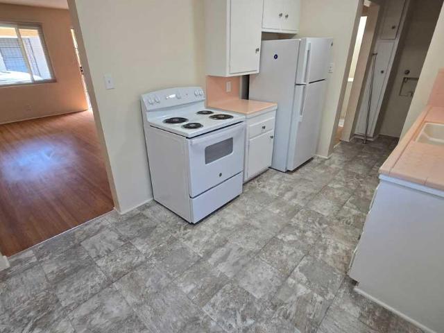 620 San Pedro Drive SE