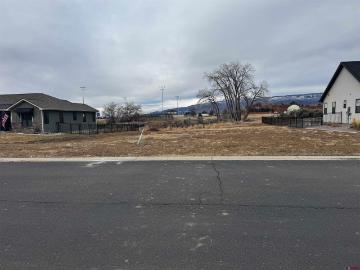 620 SE Pinyon St, Cedaredge, CO 81413 | MLS #833261