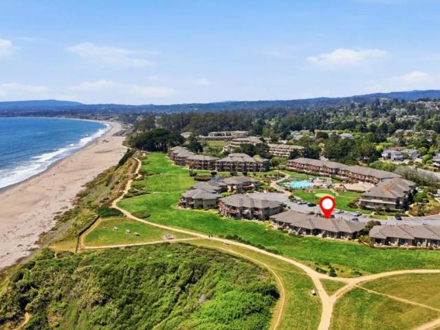 620 Seascape Resort Drive