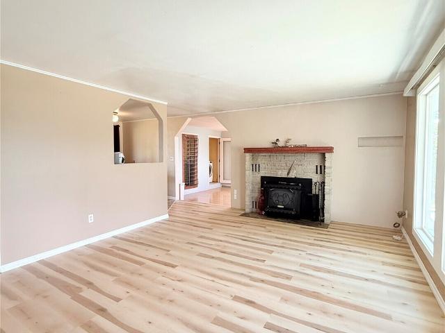 620 Skyview Drive