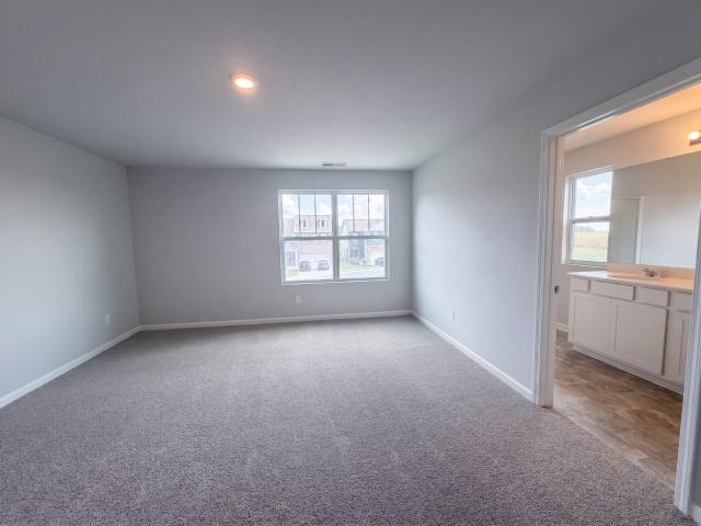 620 Spangler Ln