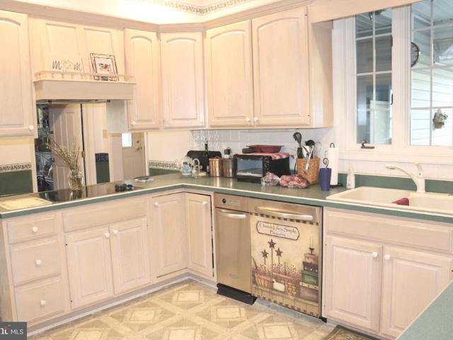 620 Stonebridge Drive