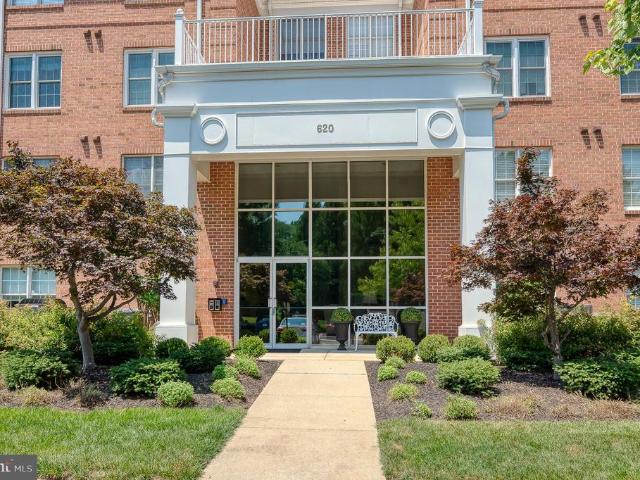 620 Straffan Drive # 302