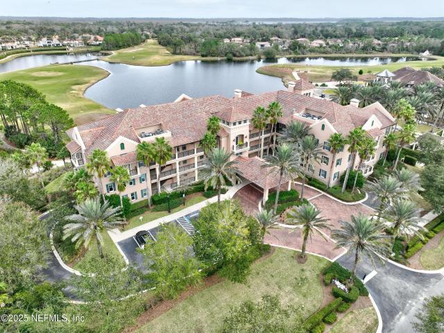 620 Palencia Club Dr, Unit 305, St. Augustine, FL 32095 | MLS #2096