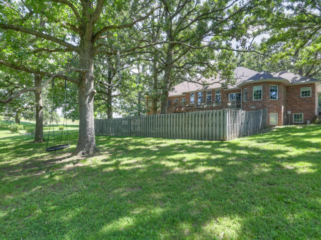 620 Parkwood Drive