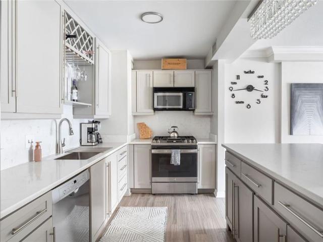 620 Peachtree NE 1505