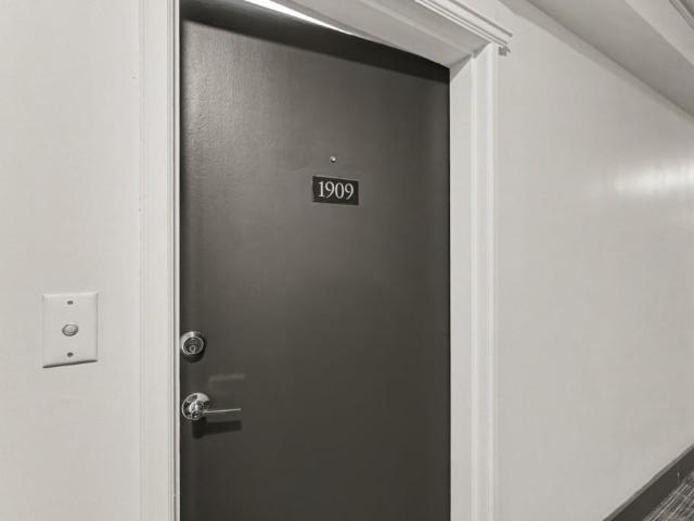 620 peachtree street ne 1909