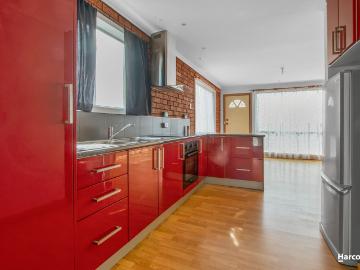 House to rent in Tasmania