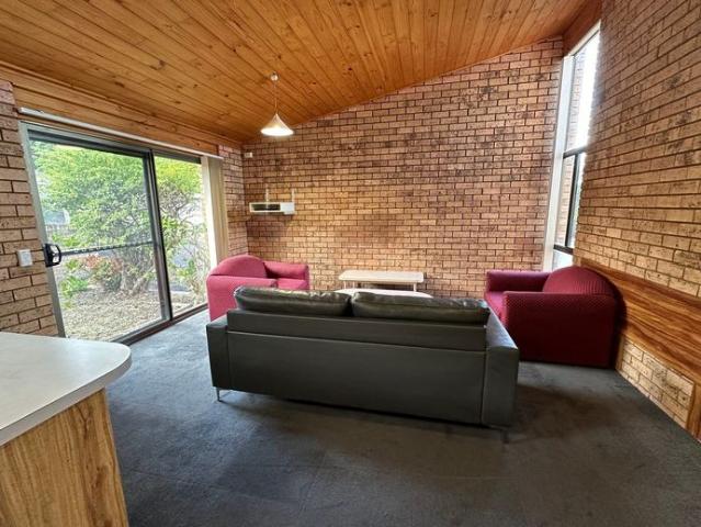 $620 Per Week
