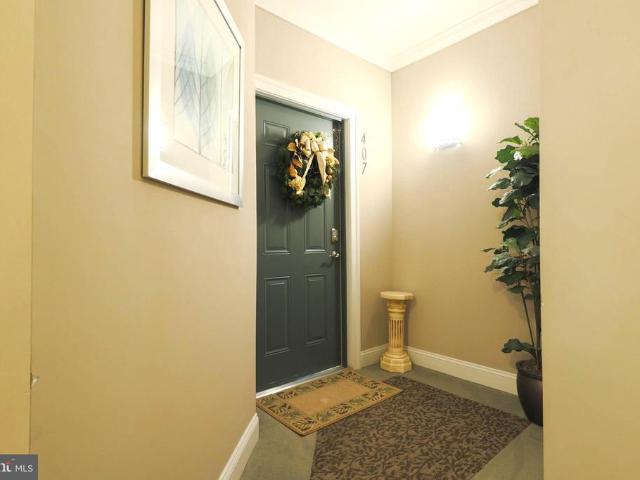 620 Quarry View Court # 407