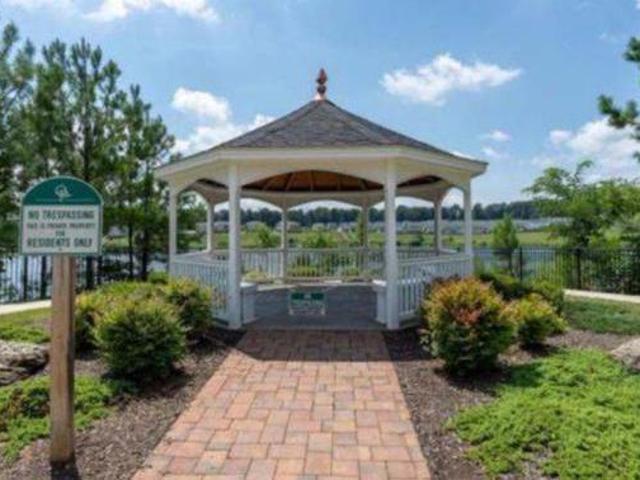 620 Quarry View Court # 402