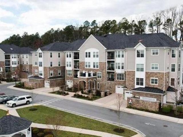 620 Quarry View Ct, Unit 402, Reisterstown, MD 21136 | MLS #MDBC2158