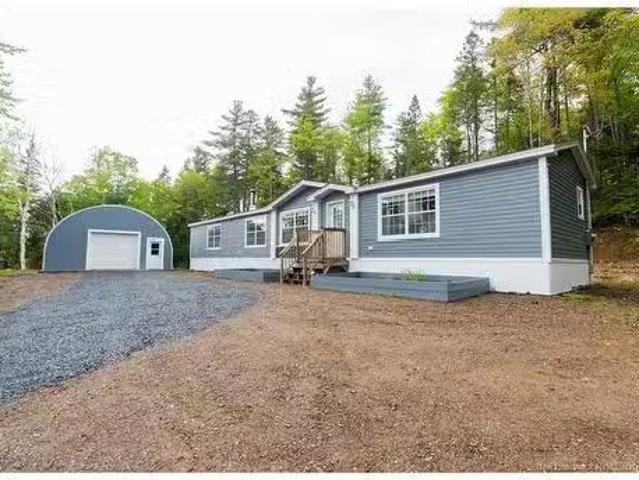 620 Route 855, Norton, NB, E5T 2B8 house for sale Listing I.