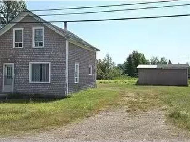 620 Rue De L'Eglise, Tracadie, NB, E1X 1B1 vacant land for s.