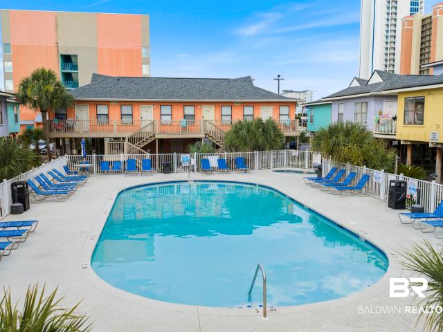 620 W Beach Boulevard 12A