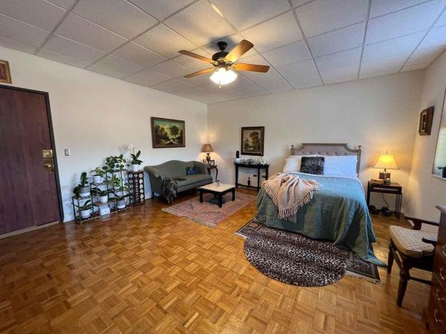 620 W. Belmont 1 Bedroom Apartment for Rent at 620 W Belmont Ave, Chicago, IL 60657 Lakeview