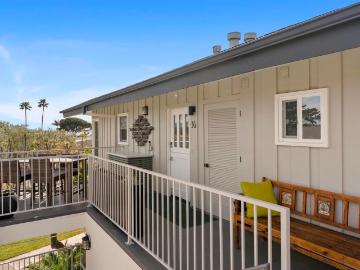 620 W Solana Cir, Unit 3G, Solana Beach, CA 92075 | MLS #NDP2602