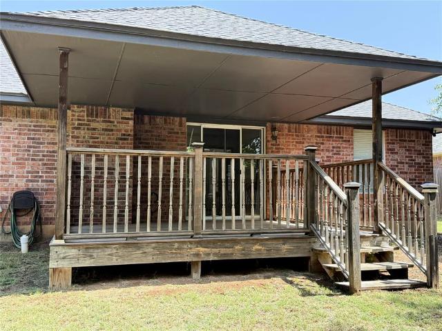 620 Woodbriar Road
