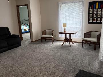 620 Woodbridge #2 Lane