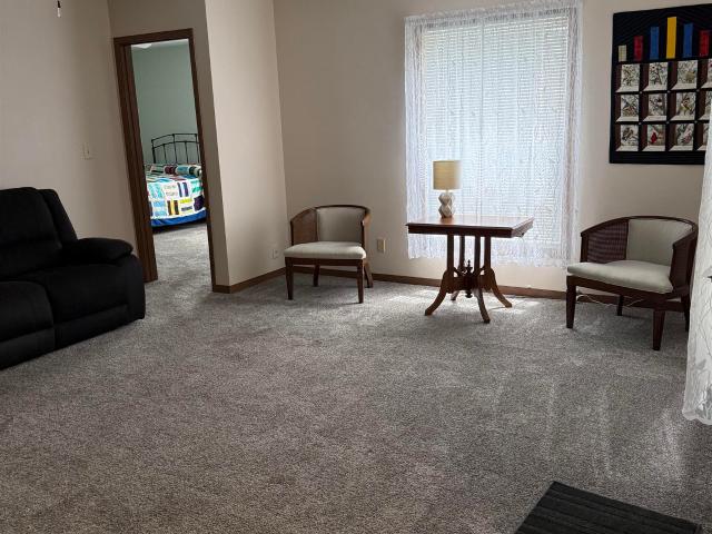 620 Woodbridge #2 Lane