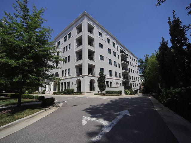 620 Wade Ave, Unit 206, Raleigh, NC 27605 | MLS #10140