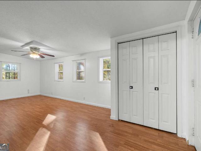 620 Wash Wilson Road