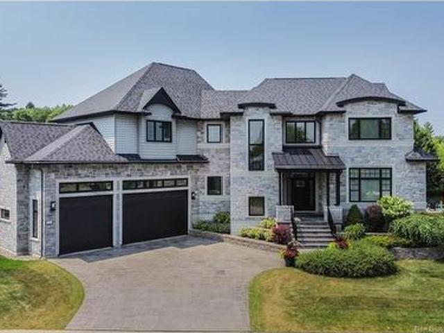 620 Wetmore Rd, Fredericton, NB, E3B 7G6 house for sale | Listing ID NB142672 | Royal LePage