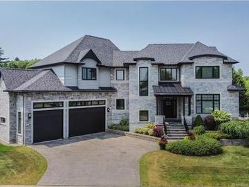 620 Wetmore Rd, Fredericton, NB, E3B 7G6 house for sale | Listing ID NB142672 | Royal LePage