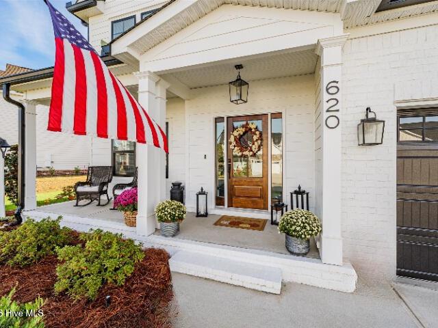 620 Whitney Shoals Road