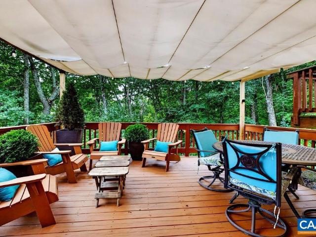 620 White Oak Condos