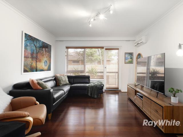 6/20 Toward Street, Murrumbeena, VIC 3163 Apartment for Rent Ray White Carnegie