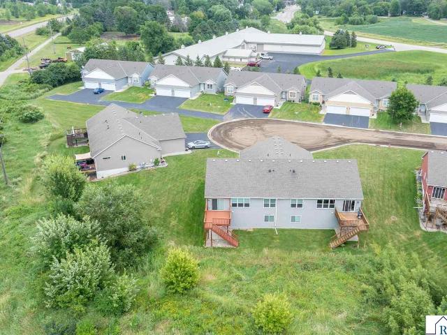 620 Tomahawk Court