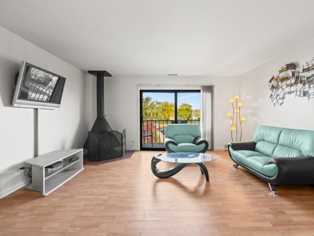 620 Tralee Court # 3A