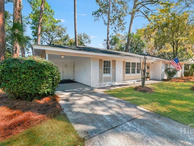 620 Valleybrook Road