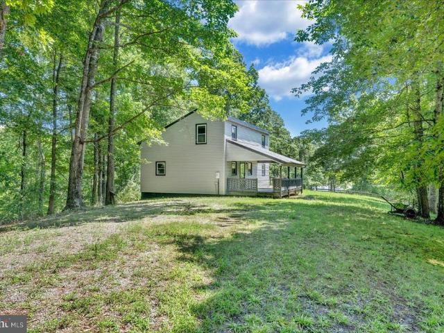 620 Varley Lane