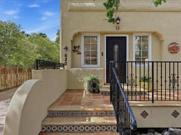 Foster City, San Mateo CCD San Mateo County California, San Mateo County, California, USA