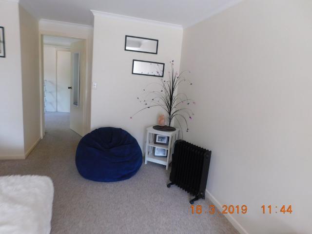 620A Beach Road, Surf Beach NSW