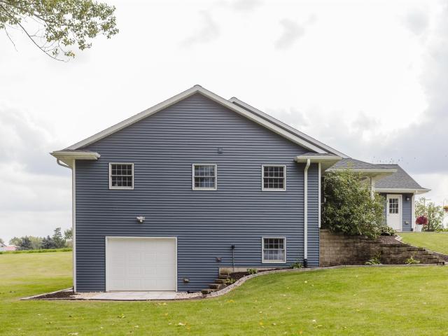 6214 Highway 61 & 35