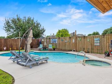 6214 Jessica Way