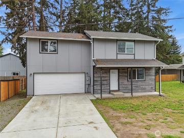 6214 Knoble Rd E, Spanaway, WA 98387 | MLS #2515